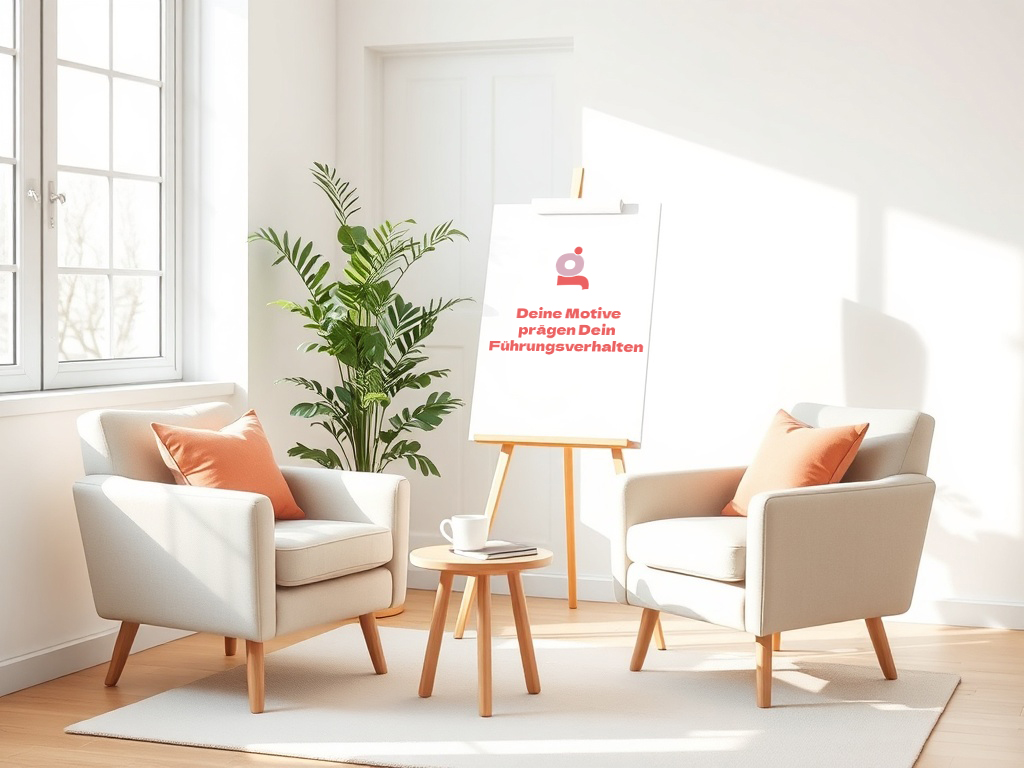 Grafische Darstellung des Komfortzonenmodells mit drei farblich abgestuften Kreisen: Innen ‚Komfortzone‘, darum ‚Lernzone‘, außen ‚Panikzone‘. Die Zonen sind beschriftet und in einem hellen, minimalistischen Stil gehalten.