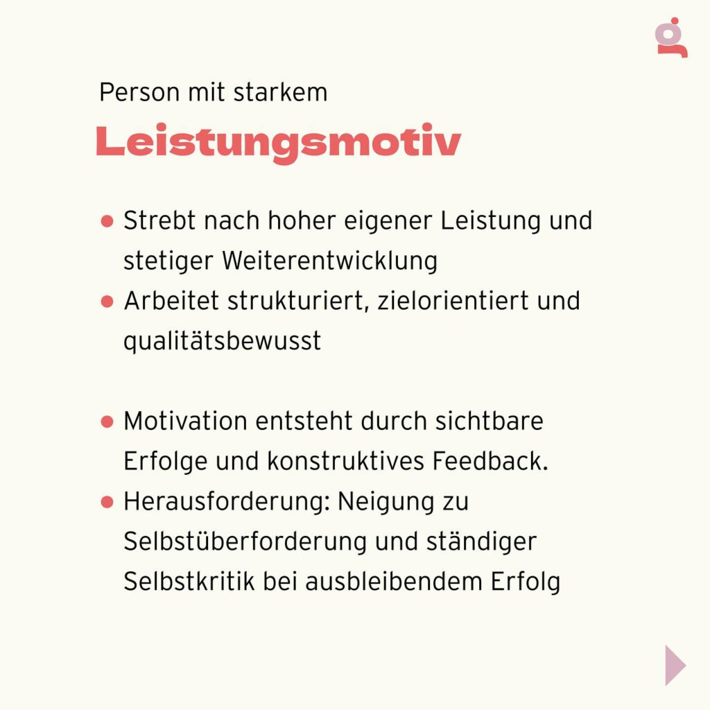 Instagram post from janine.grube.berlin. This post is in position 4.