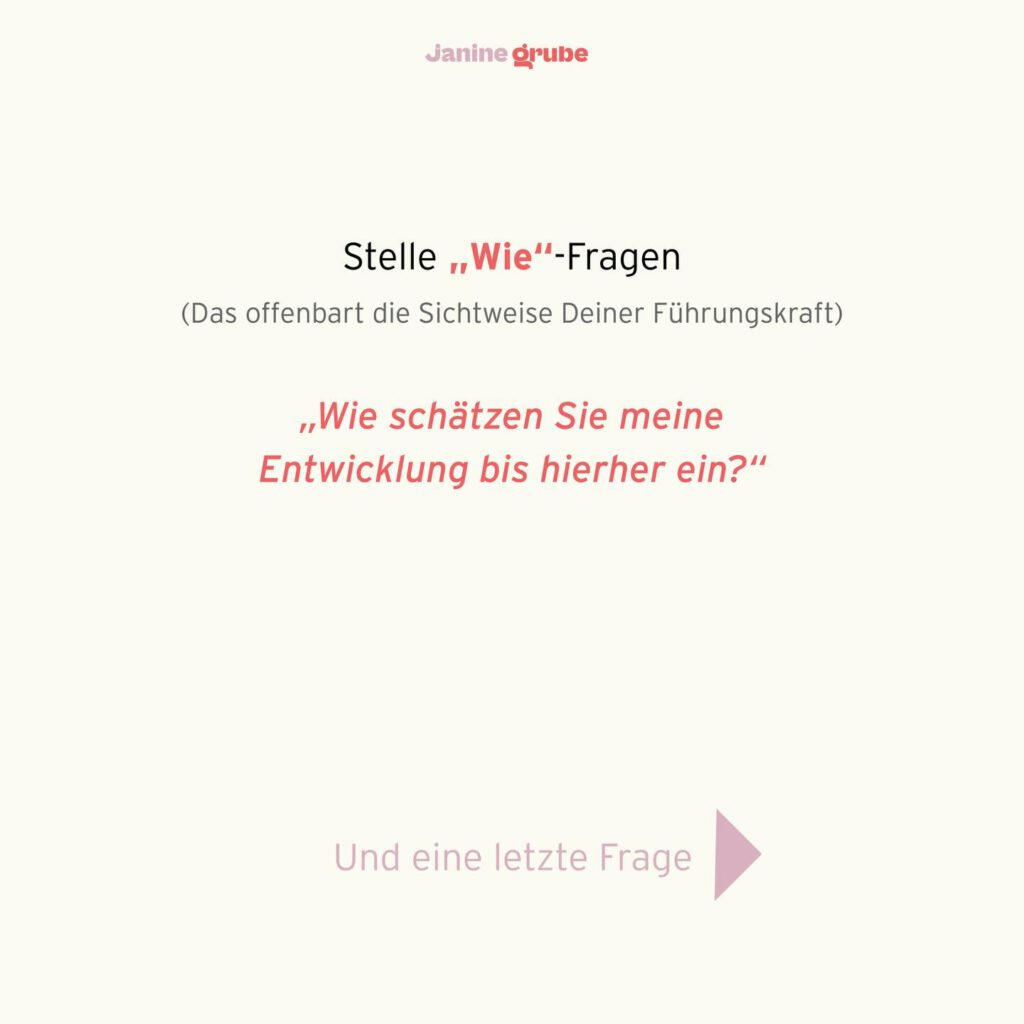 Instagram post from janine.grube.berlin. This post is in position 3.