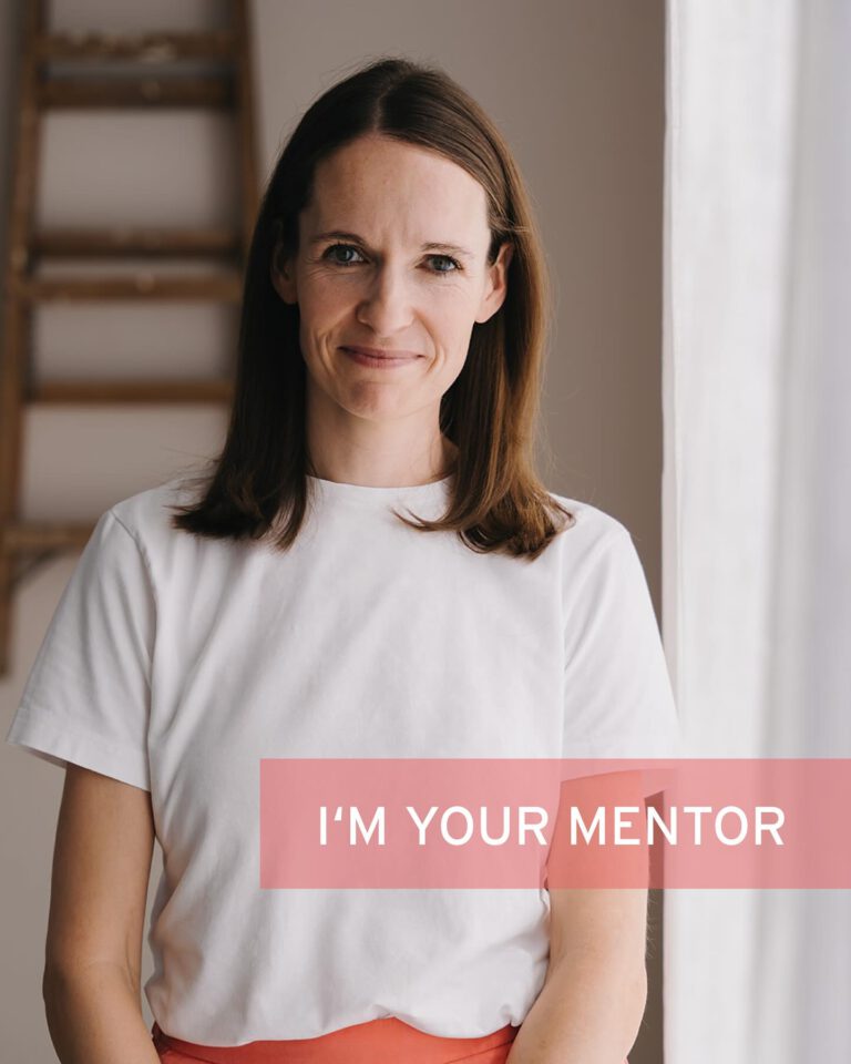 Instagram post from janine.grube.berlin. This post is in position 4.