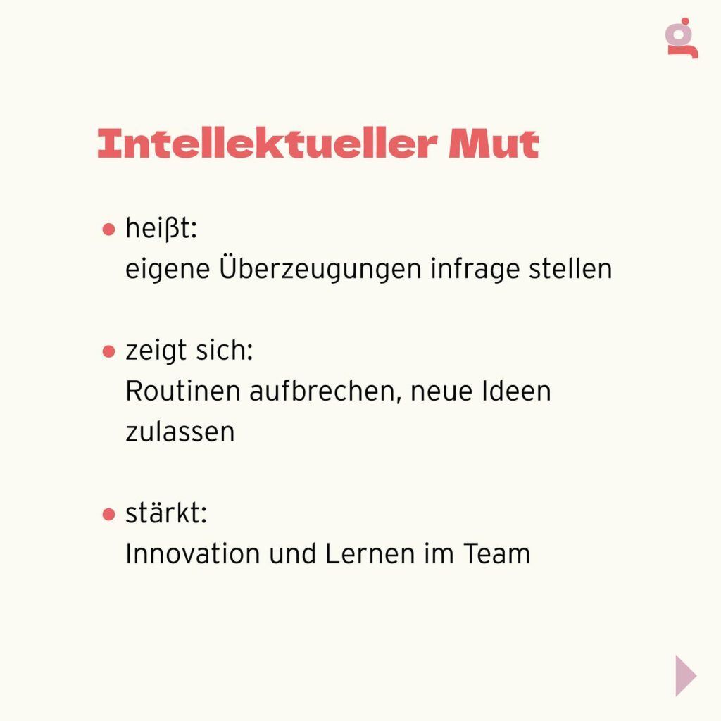 Instagram post from janine.grube.berlin. This post is in position 6.