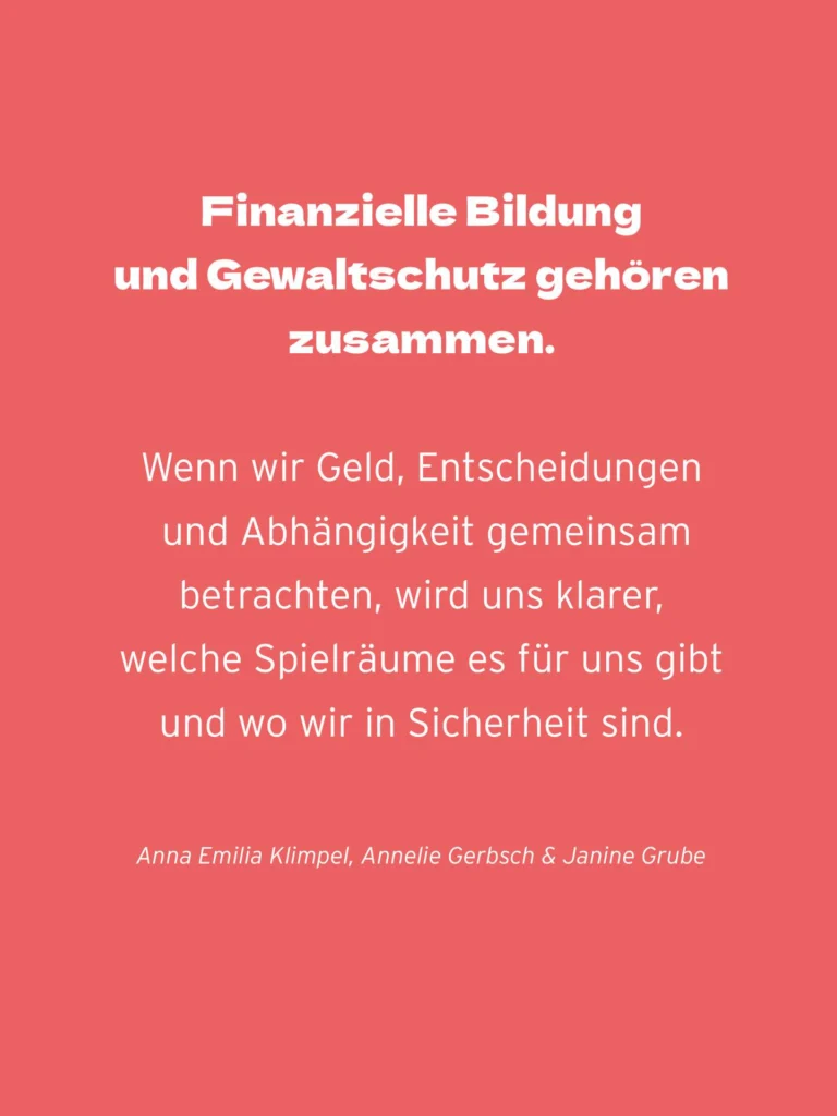 Instagram post from janine.grube.berlin. This post is in position 1.