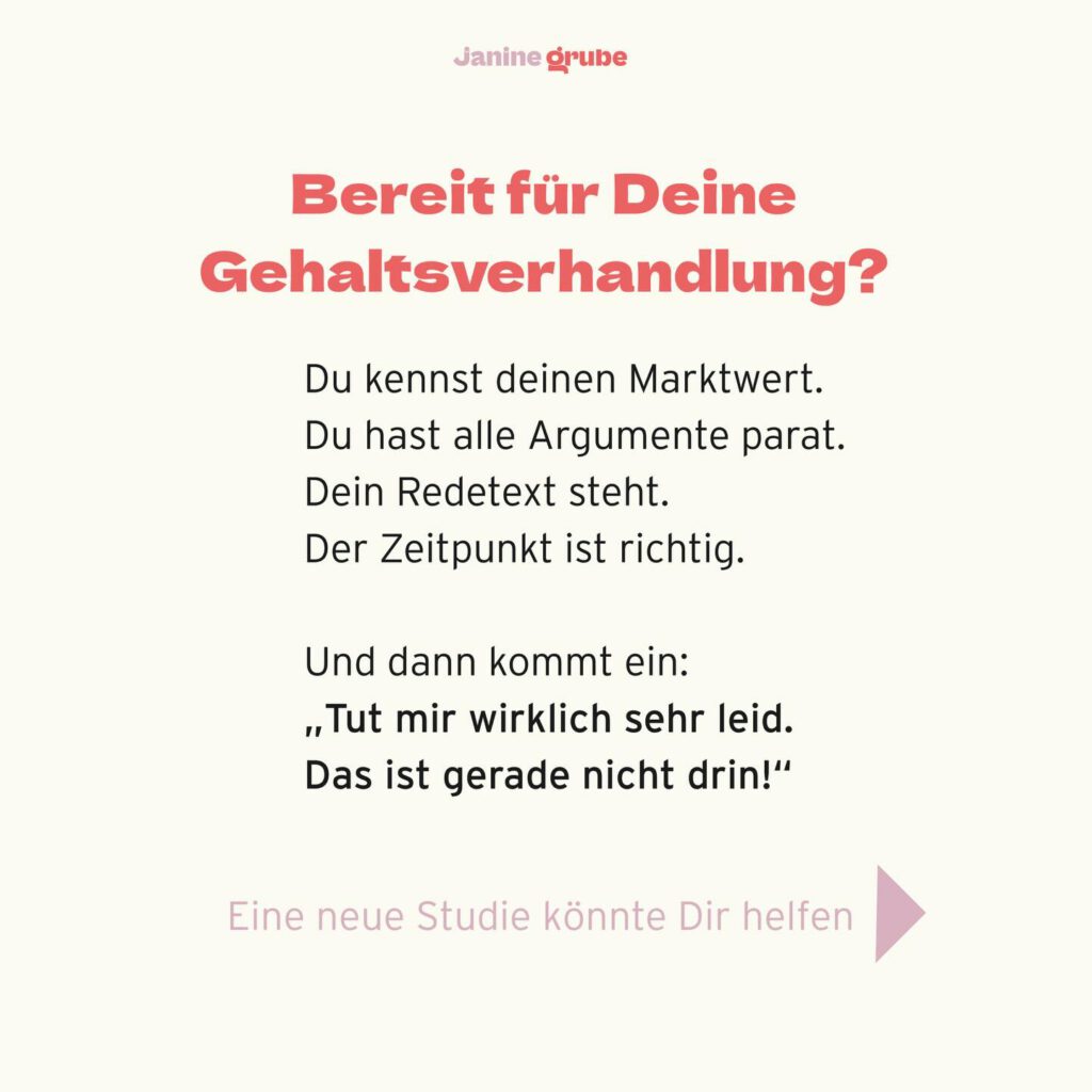 Instagram post from janine.grube.berlin. This post is in position 0.