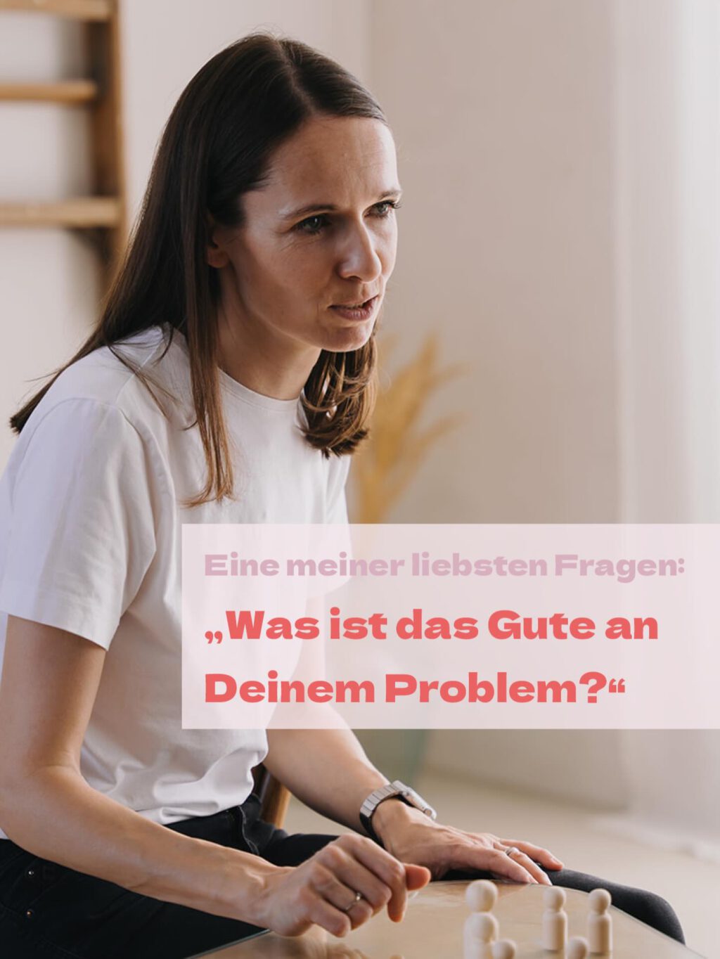 Instagram post from janine.grube.berlin. This post is in position 1.