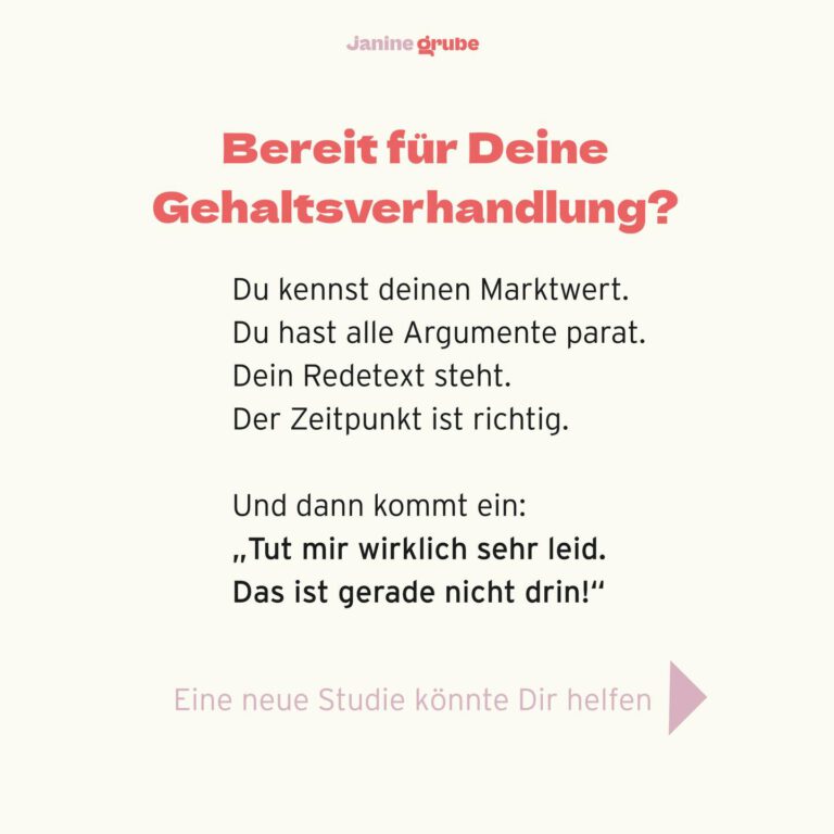 Instagram post from janine.grube.berlin. This post is in position 1.