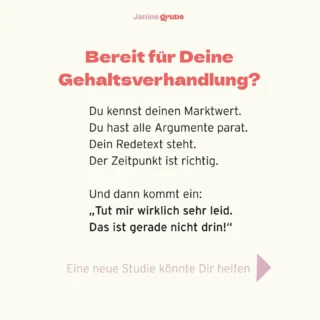 Instagram post from janine.grube.berlin. This post is in position 3.