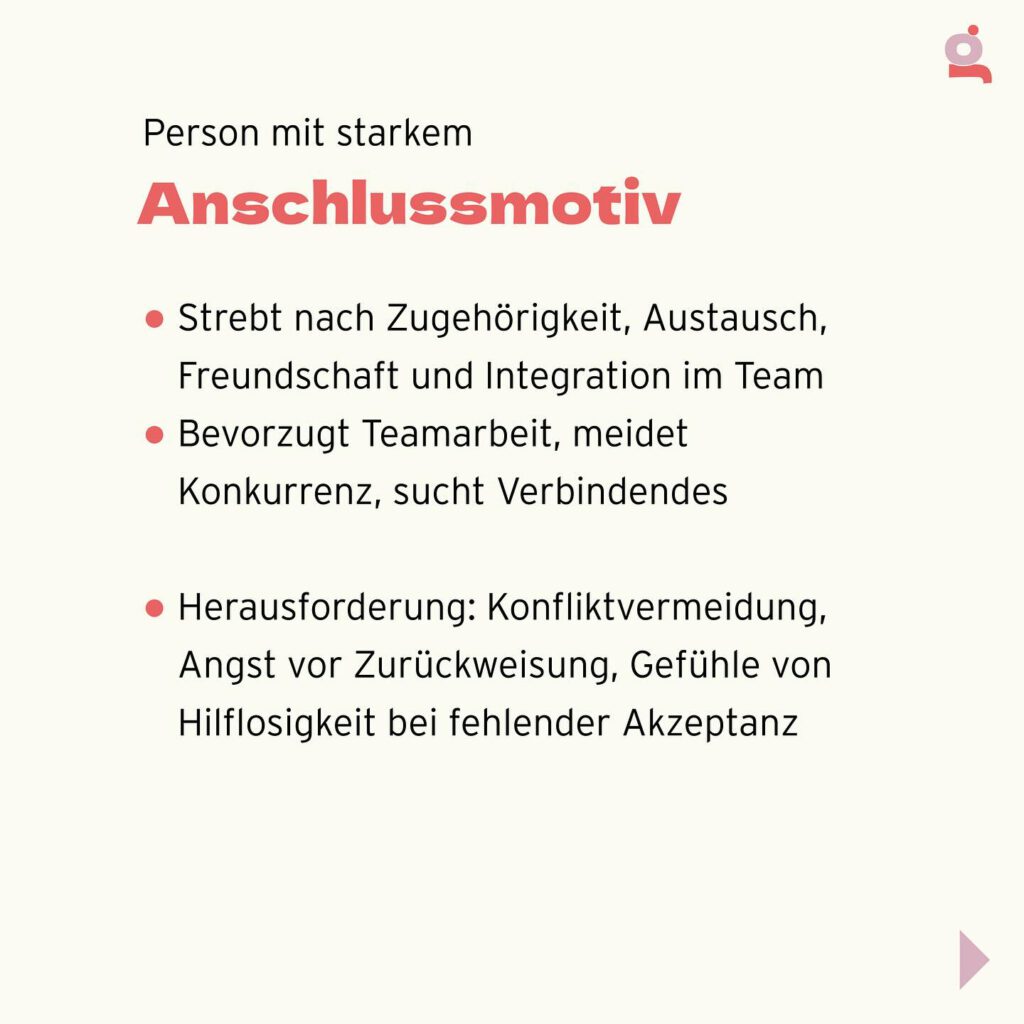 Instagram post from janine.grube.berlin. This post is in position 3.