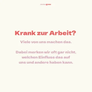 Instagram post from janine.grube.berlin. This post is in position 1.