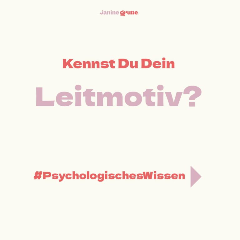 Instagram post from janine.grube.berlin. This post is in position 5.