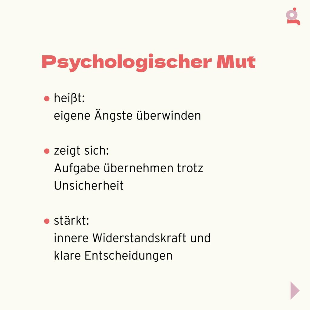 Instagram post from janine.grube.berlin. This post is in position 3.