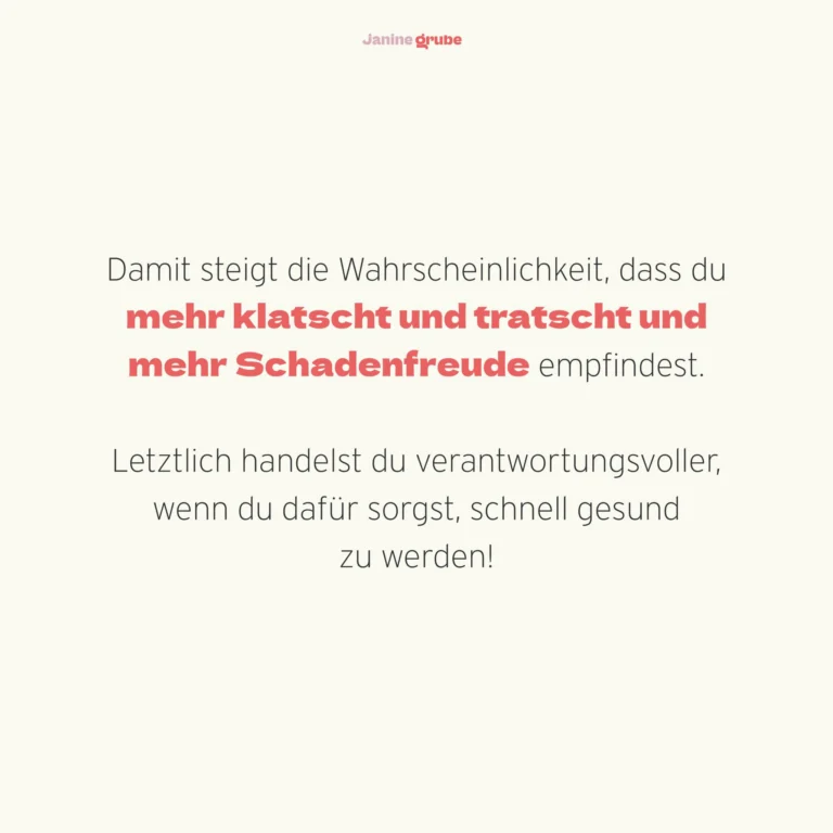 Instagram post from janine.grube.berlin. This post is in position 2.