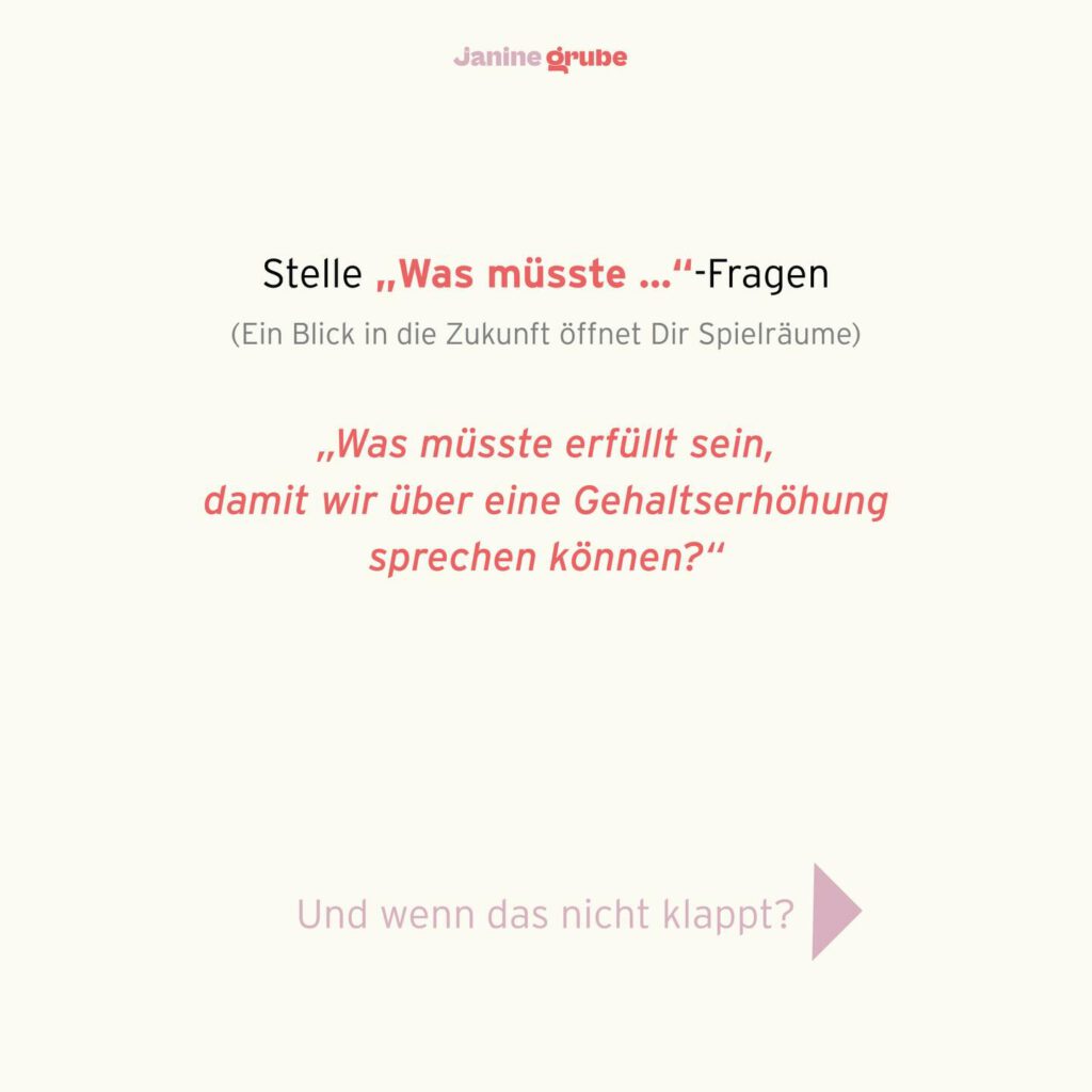 Instagram post from janine.grube.berlin. This post is in position 4.