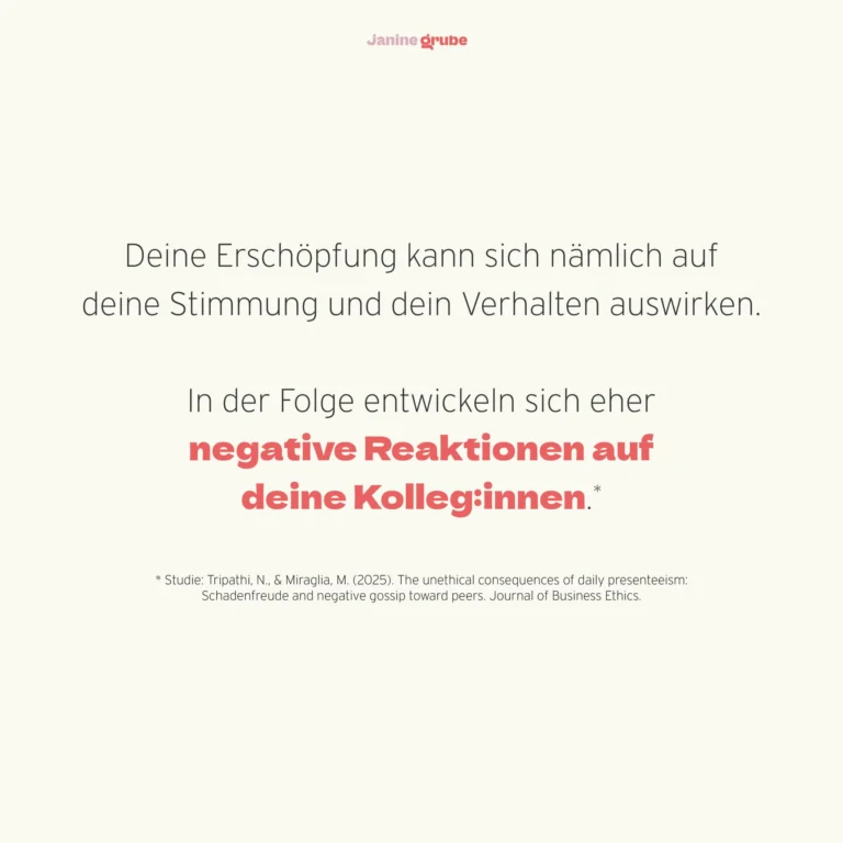 Instagram post from janine.grube.berlin. This post is in position 1.