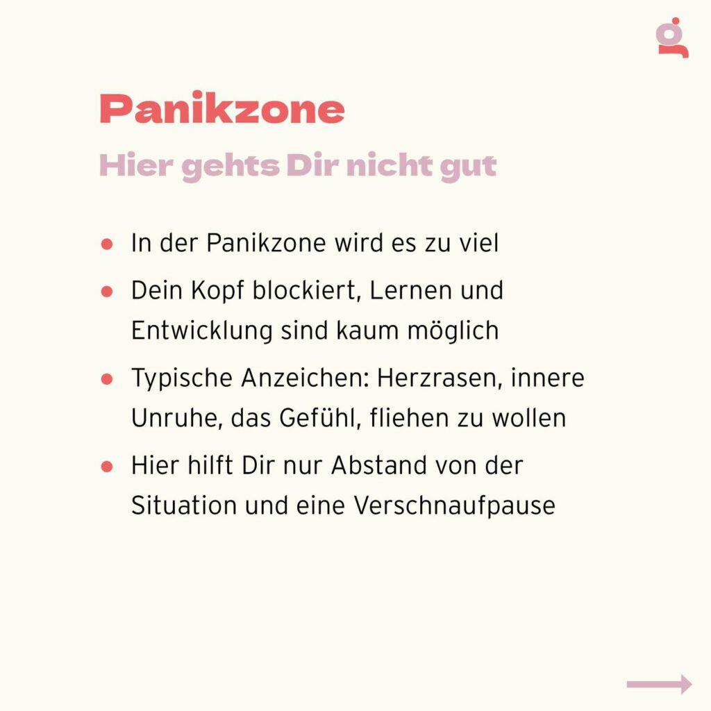 Instagram post from janine.grube.berlin. This post is in position 5.