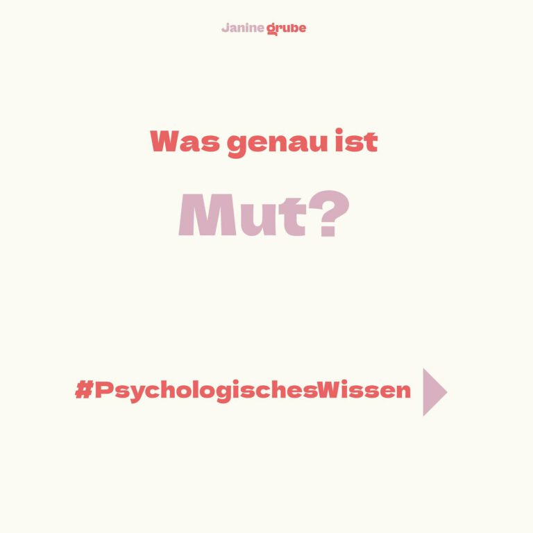 Instagram post from janine.grube.berlin. This post is in position 3.