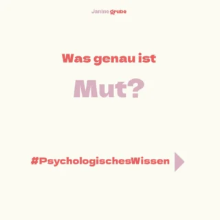 Instagram post from janine.grube.berlin. This post is in position 5.