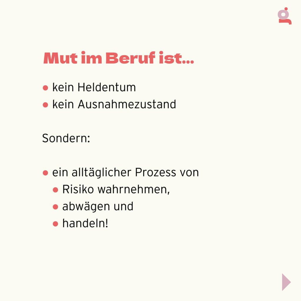 Instagram post from janine.grube.berlin. This post is in position 1.