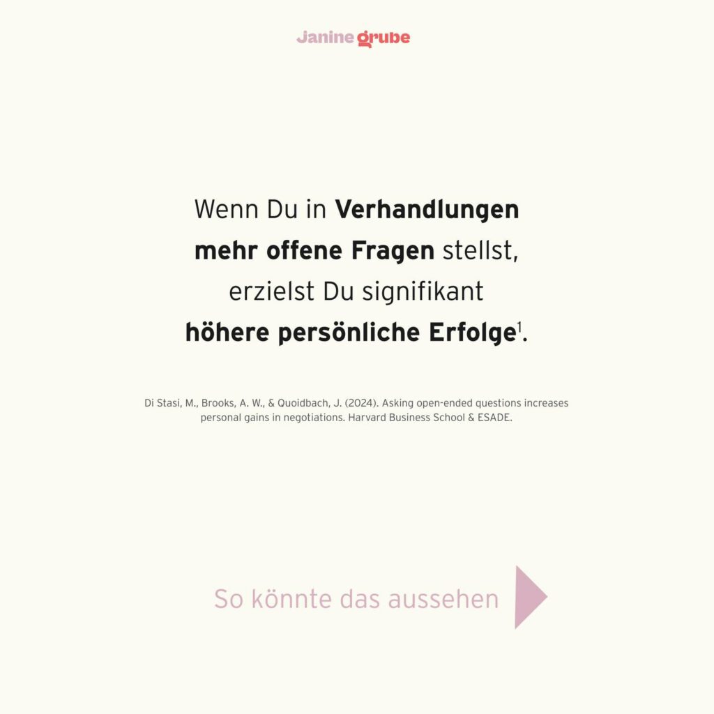 Instagram post from janine.grube.berlin. This post is in position 1.