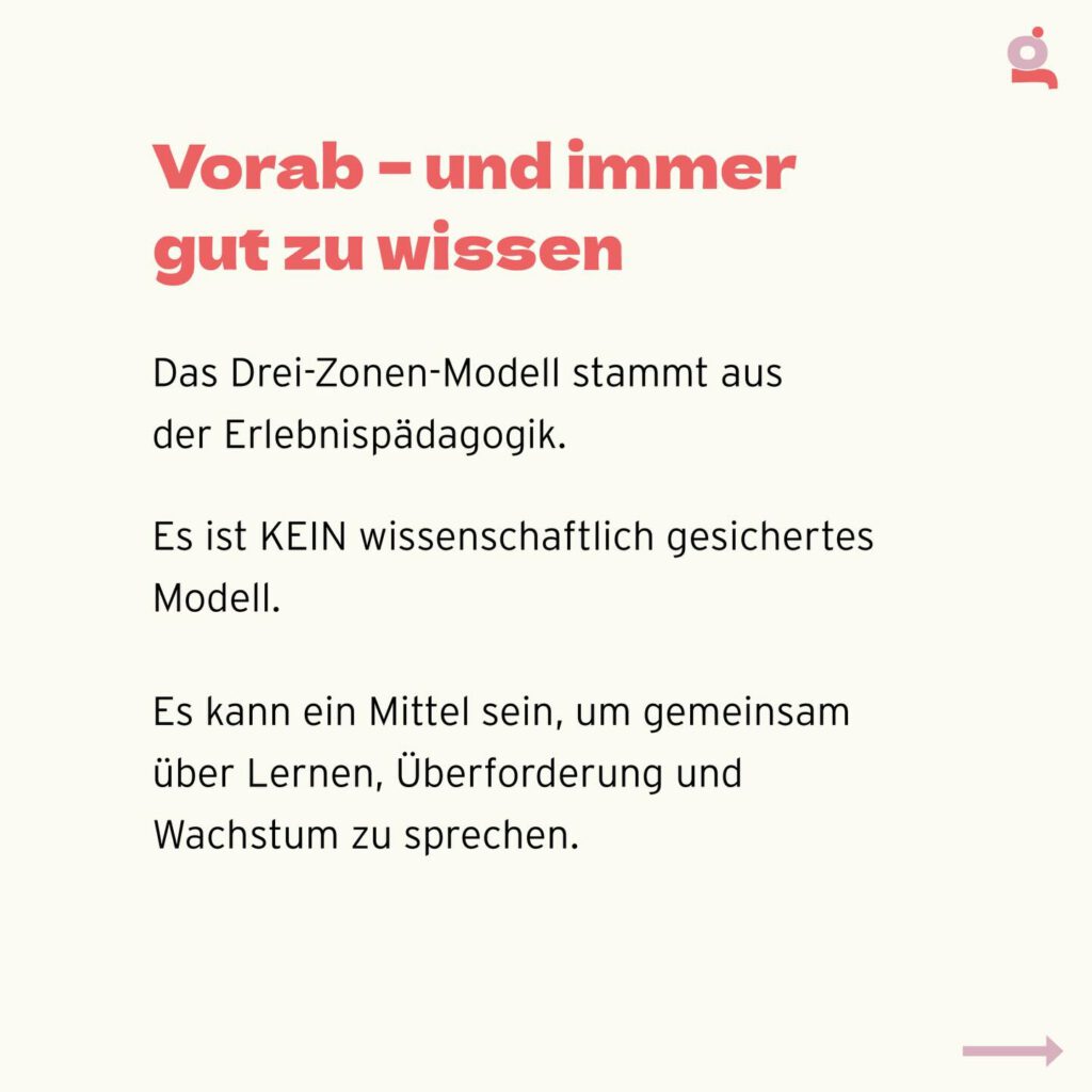 Instagram post from janine.grube.berlin. This post is in position 1.