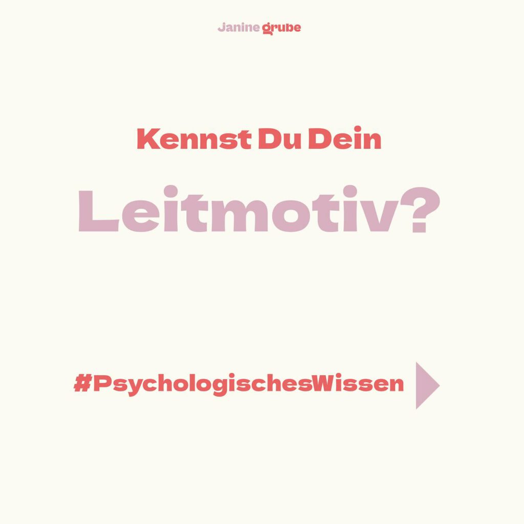 Instagram post from janine.grube.berlin. This post is in position 0.