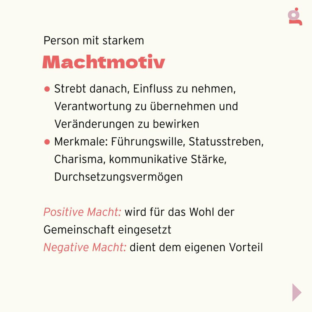 Instagram post from janine.grube.berlin. This post is in position 2.