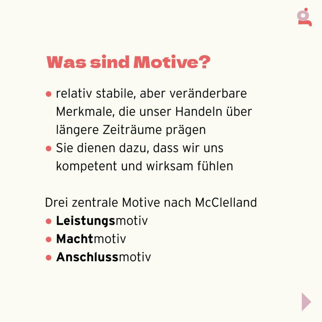 Instagram post from janine.grube.berlin. This post is in position 1.