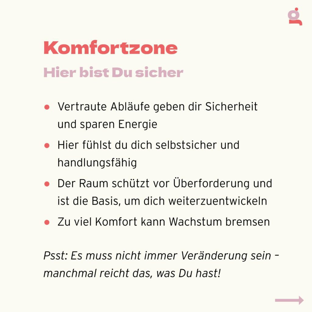 Instagram post from janine.grube.berlin. This post is in position 3.