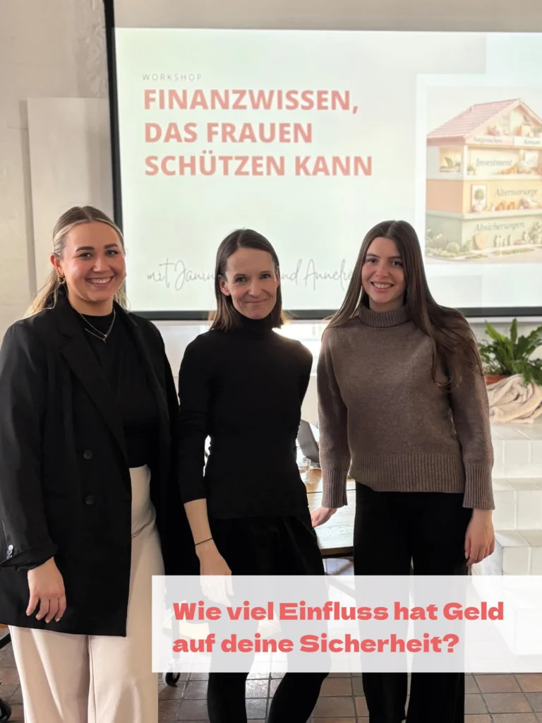 Instagram post from janine.grube.berlin. This post is in position 0.