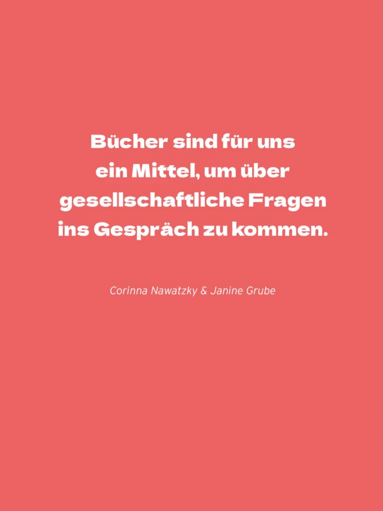 Instagram post from janine.grube.berlin. This post is in position 2.