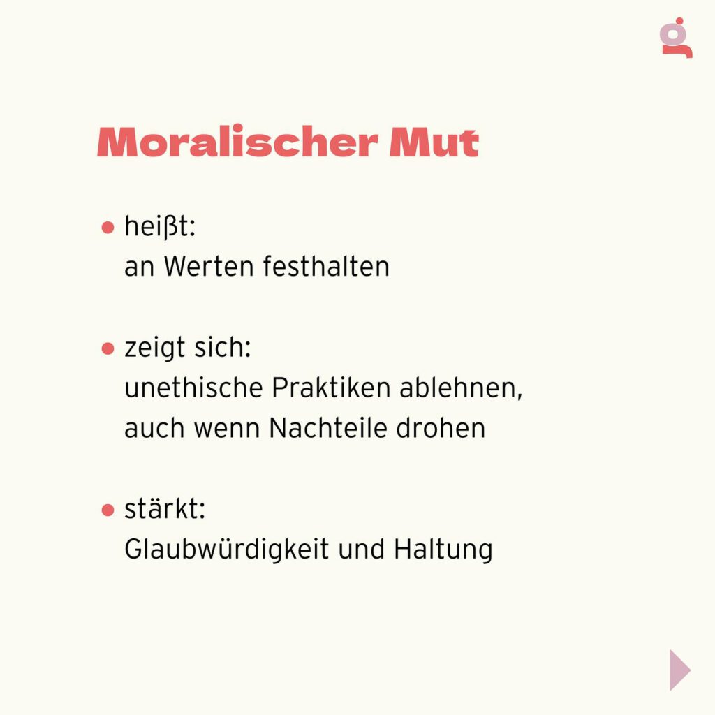 Instagram post from janine.grube.berlin. This post is in position 4.