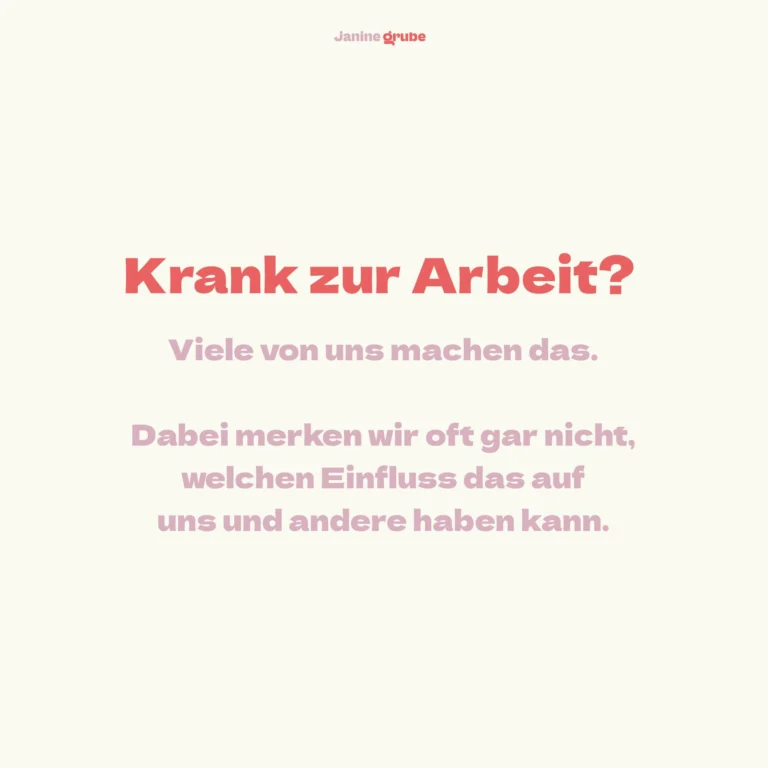 Instagram post from janine.grube.berlin. This post is in position 0.