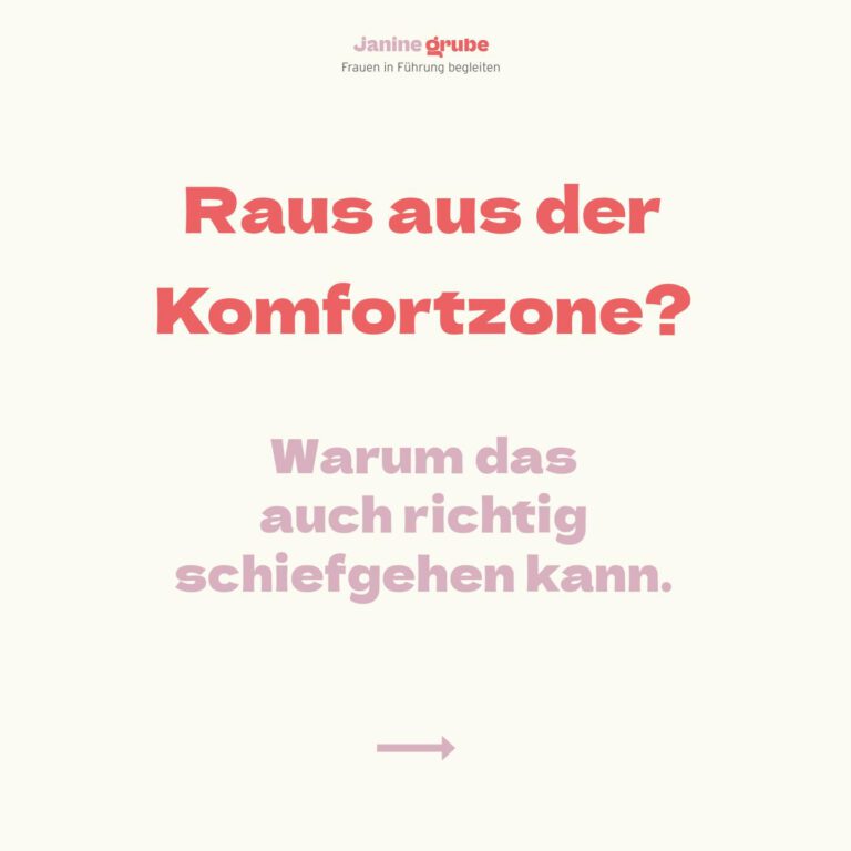 Instagram post from janine.grube.berlin. This post is in position 1.