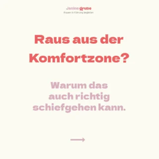 Instagram post from janine.grube.berlin. This post is in position 1.