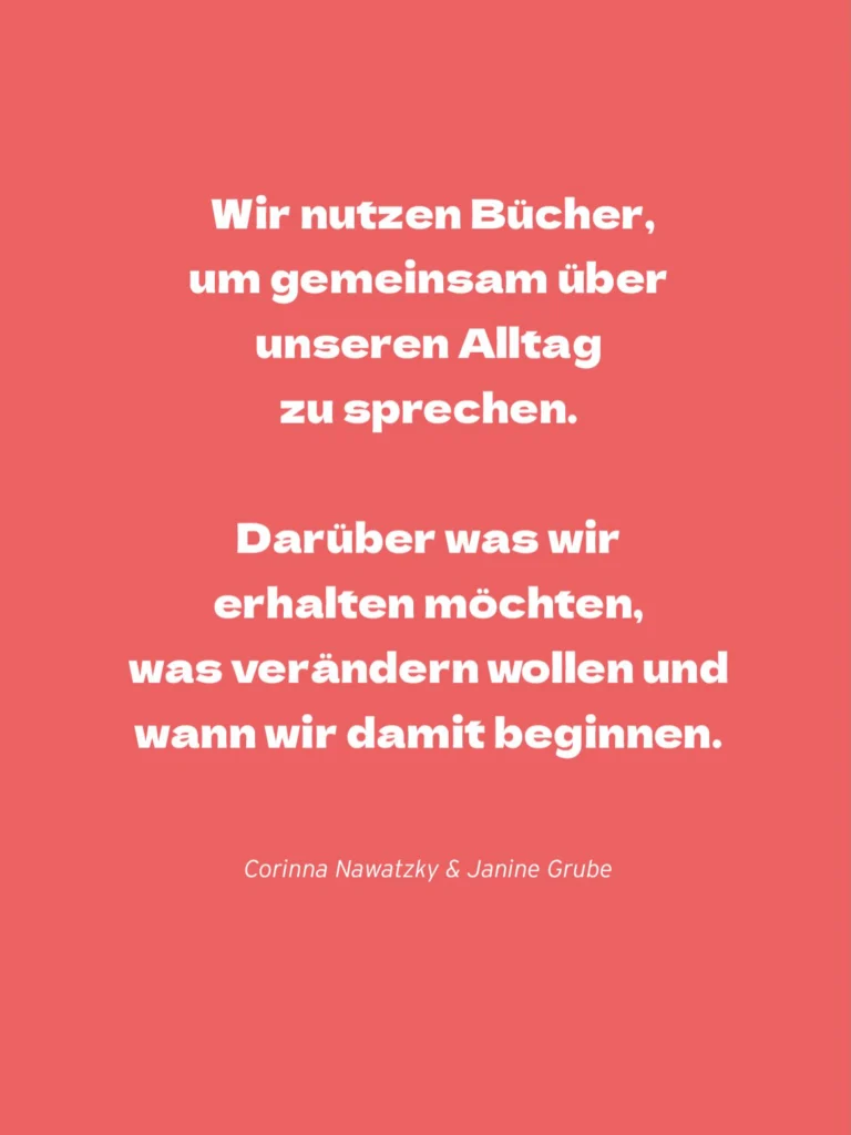 Instagram post from janine.grube.berlin. This post is in position 1.