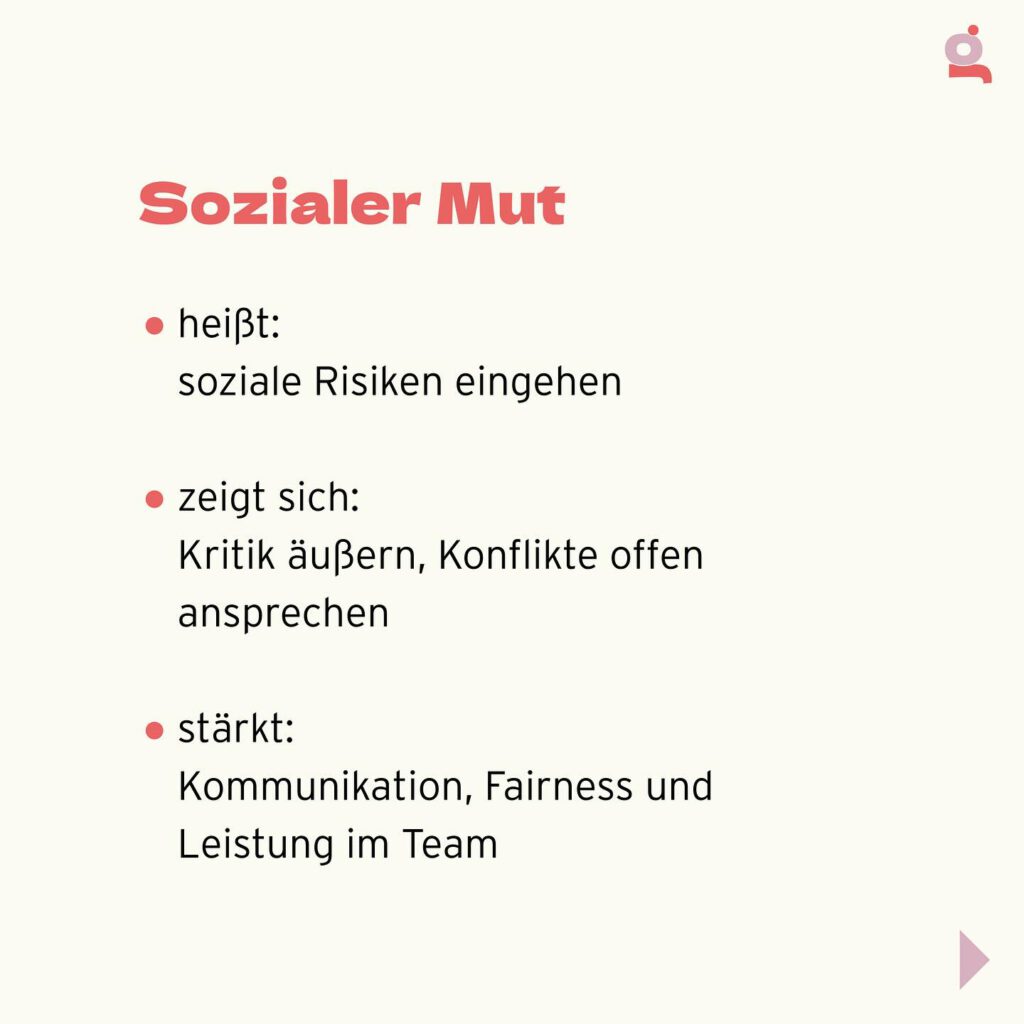 Instagram post from janine.grube.berlin. This post is in position 5.