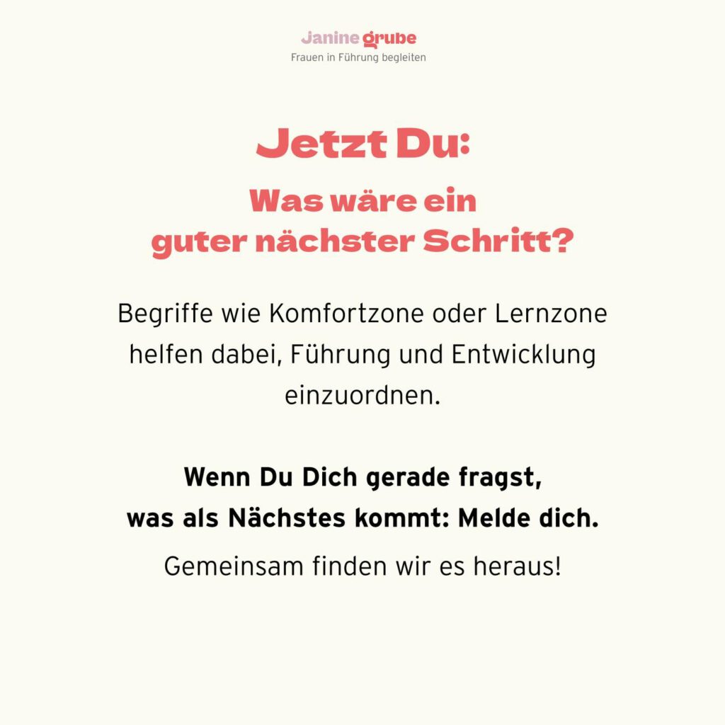 Instagram post from janine.grube.berlin. This post is in position 7.