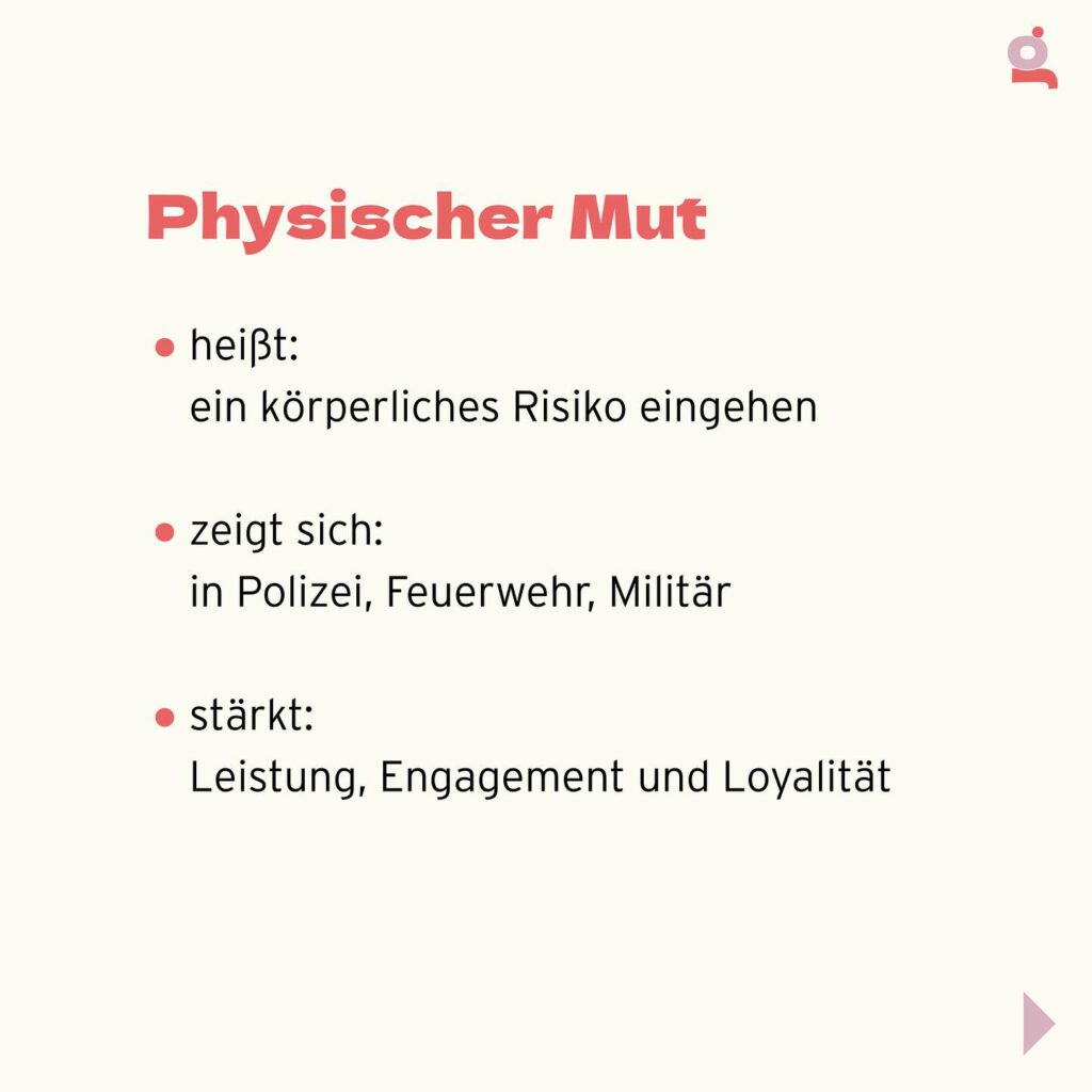 Instagram post from janine.grube.berlin. This post is in position 2.