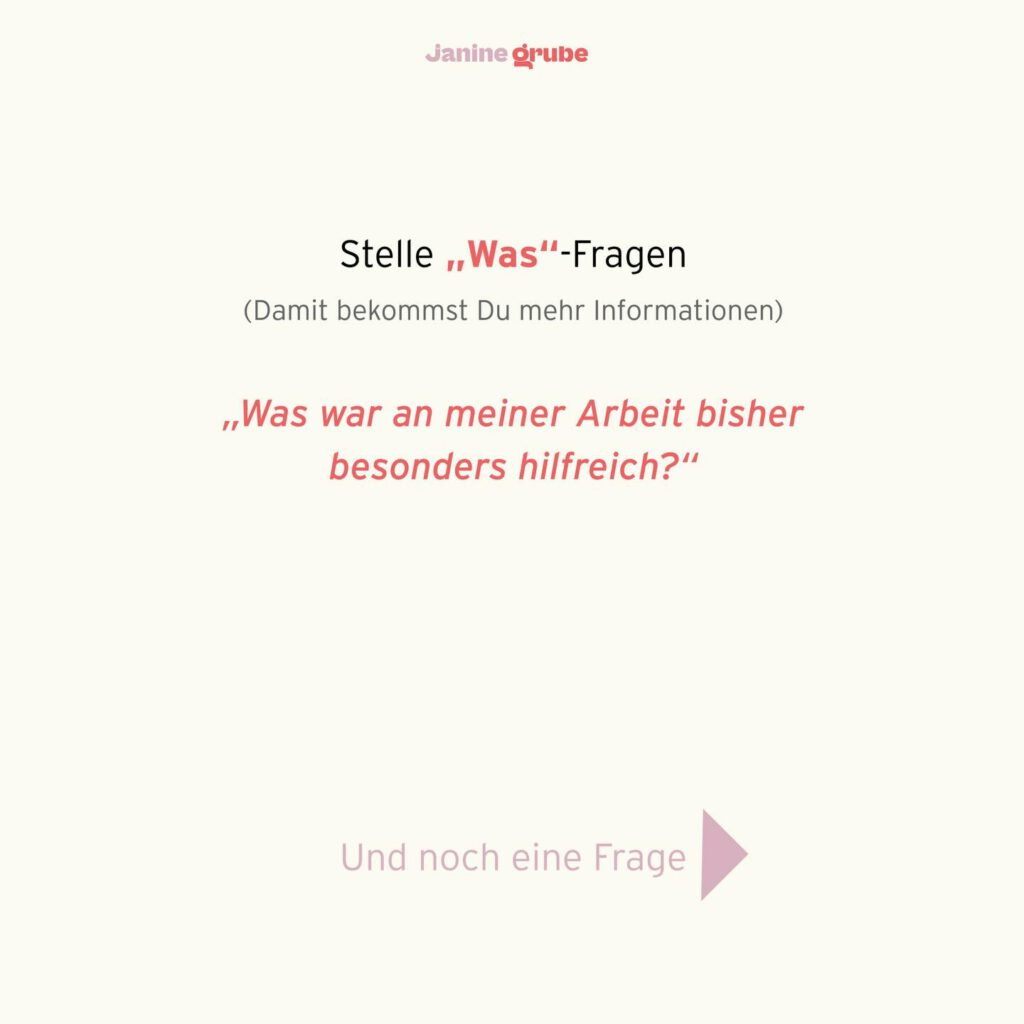 Instagram post from janine.grube.berlin. This post is in position 2.