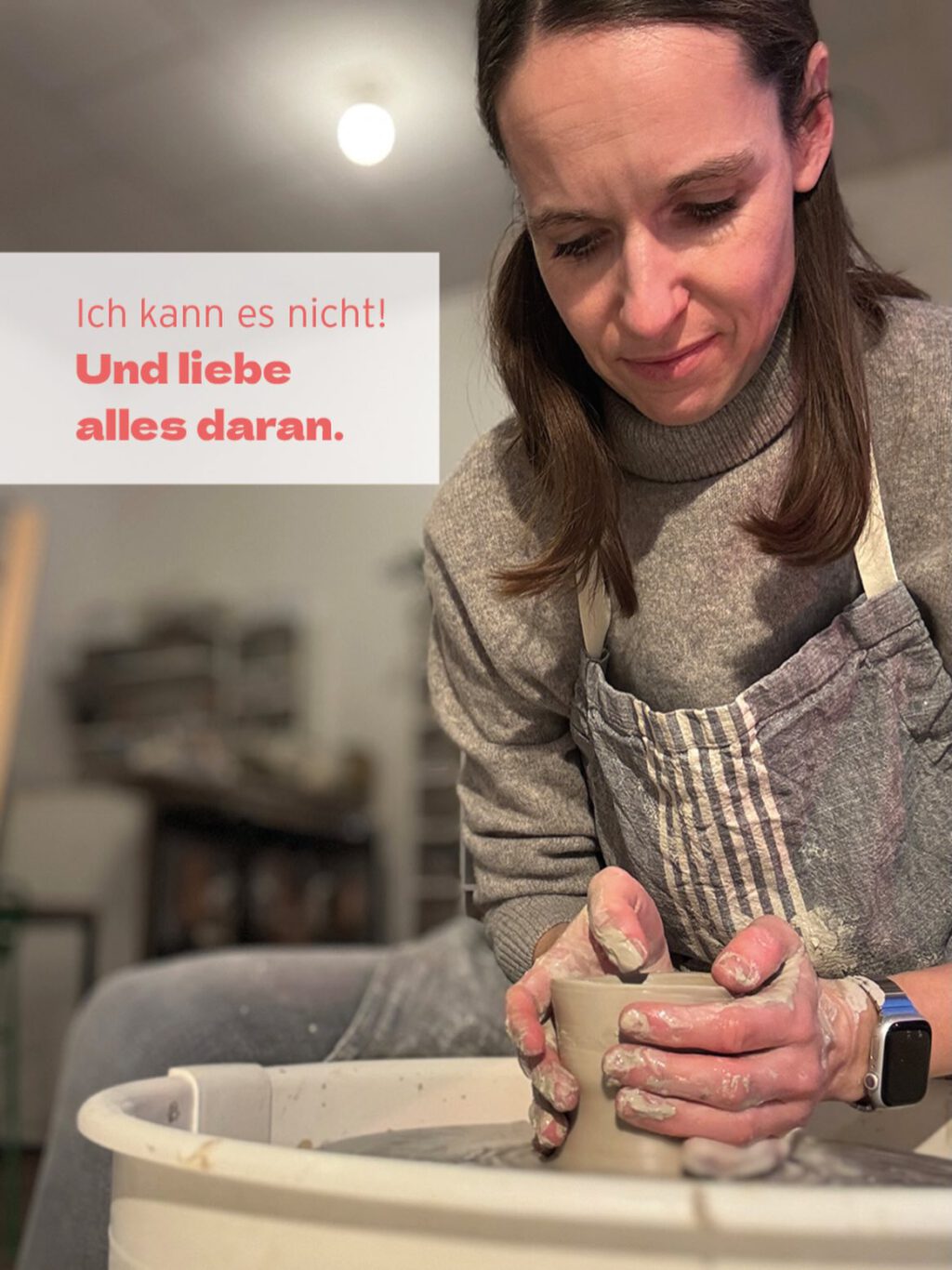 Instagram post from janine.grube.berlin. This post is in position 0.