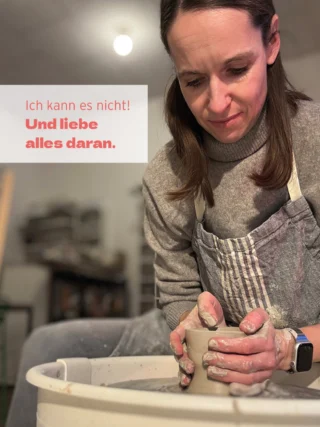 Instagram post from janine.grube.berlin. This post is in position 2.