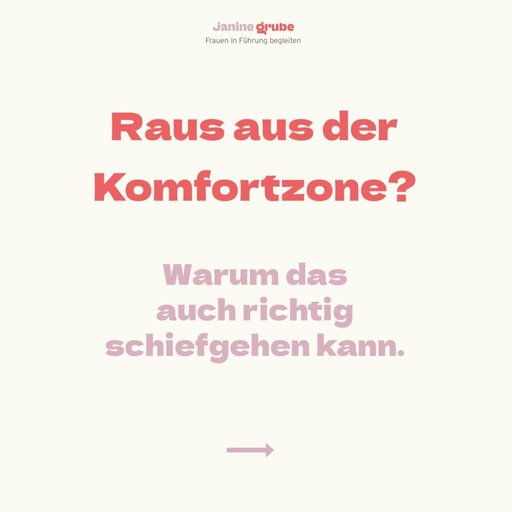 Instagram post from janine.grube.berlin. This post is in position 0.